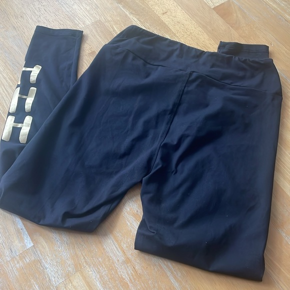 LuLaRoe Leggings - Picture 4 of 4